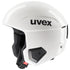 UVEX race up S566346 11 