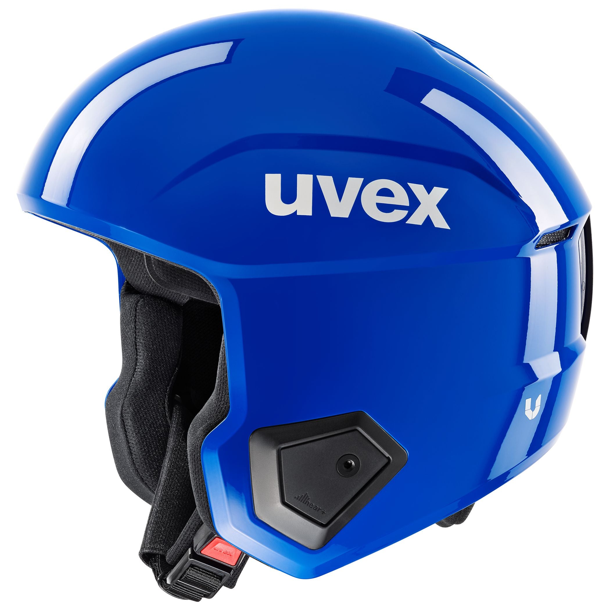 UVEX race up S566346 12 