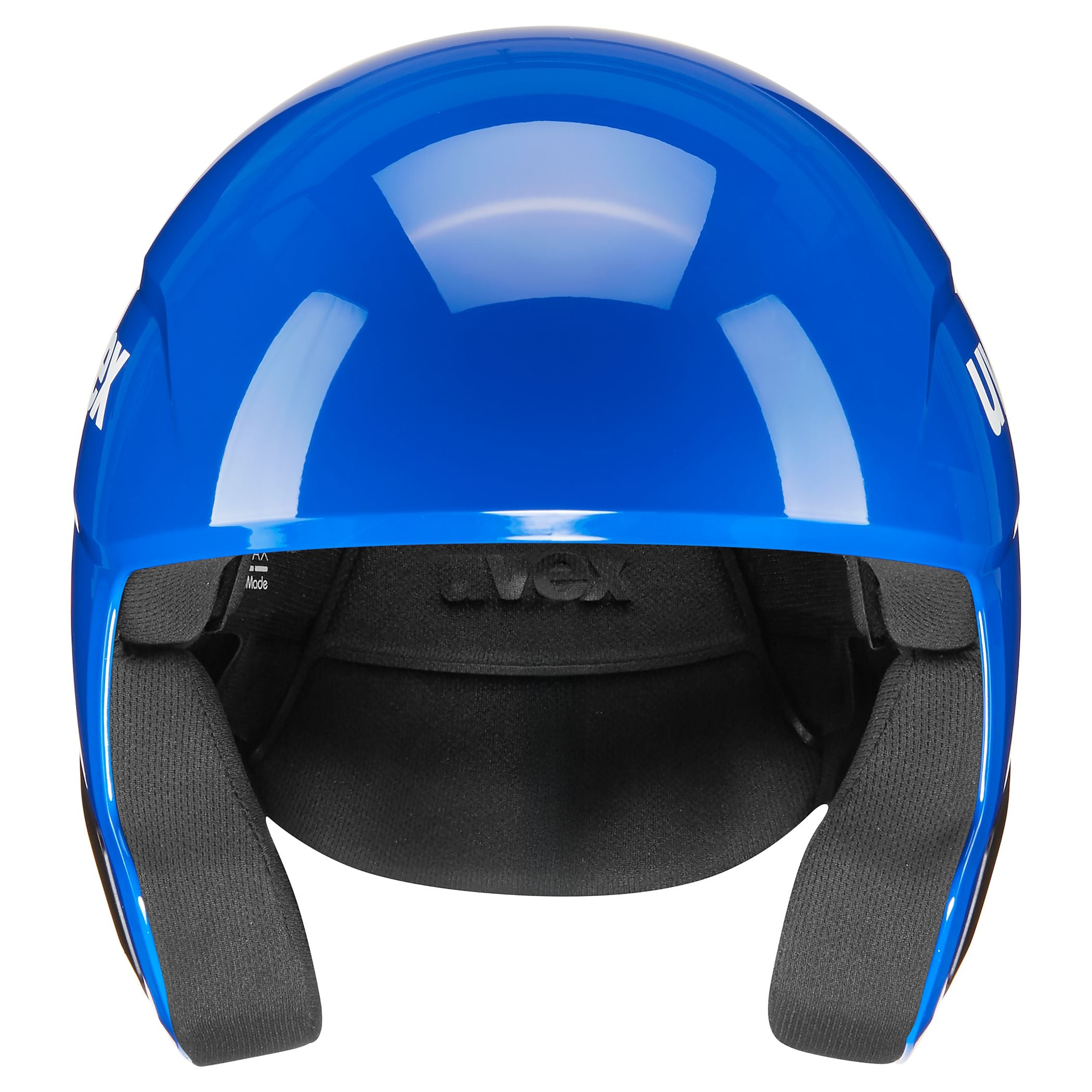 UVEX race up S566346 12 
