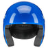 UVEX race up S566346 12 