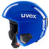 UVEX race up S566346 12 