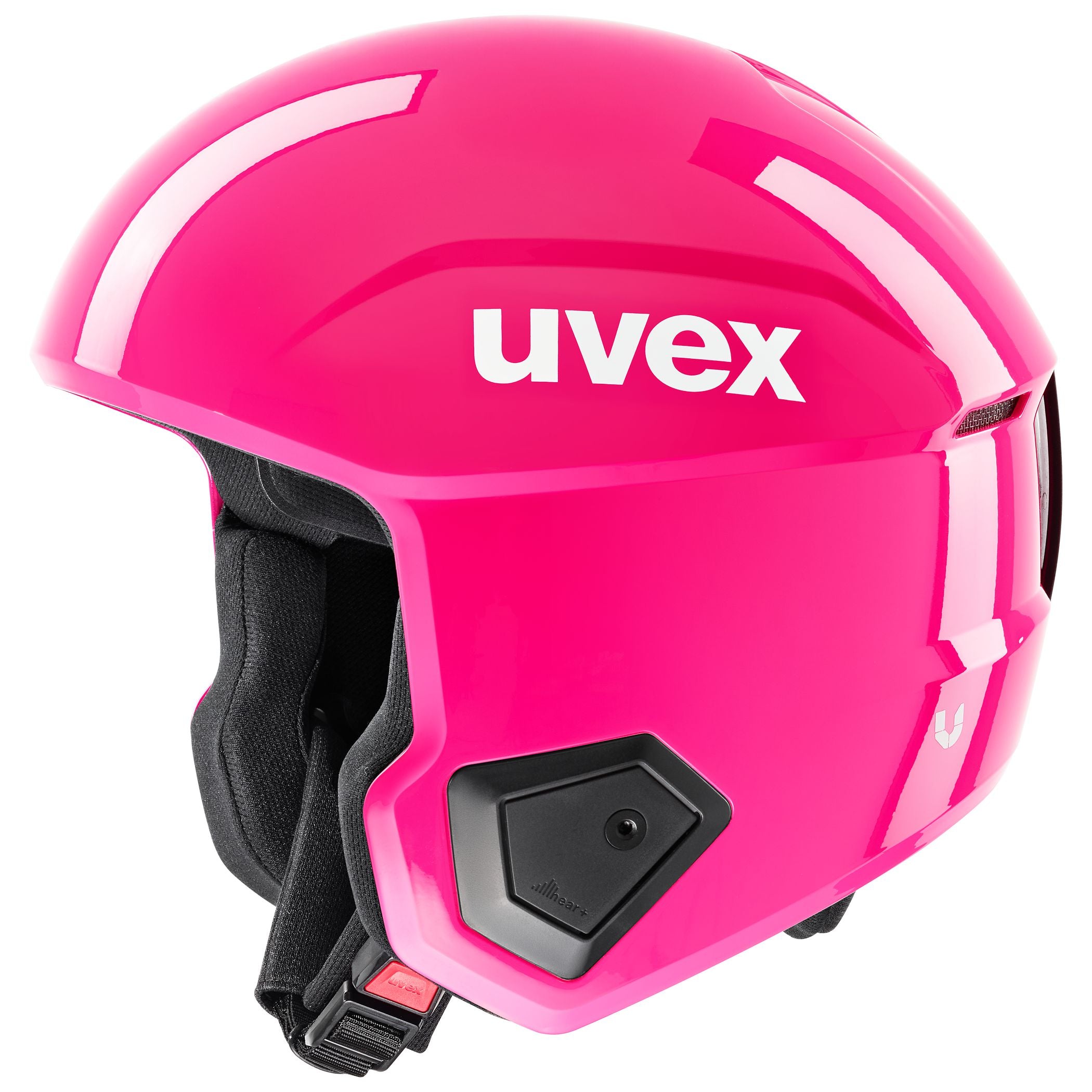 UVEX race up S566346 14 