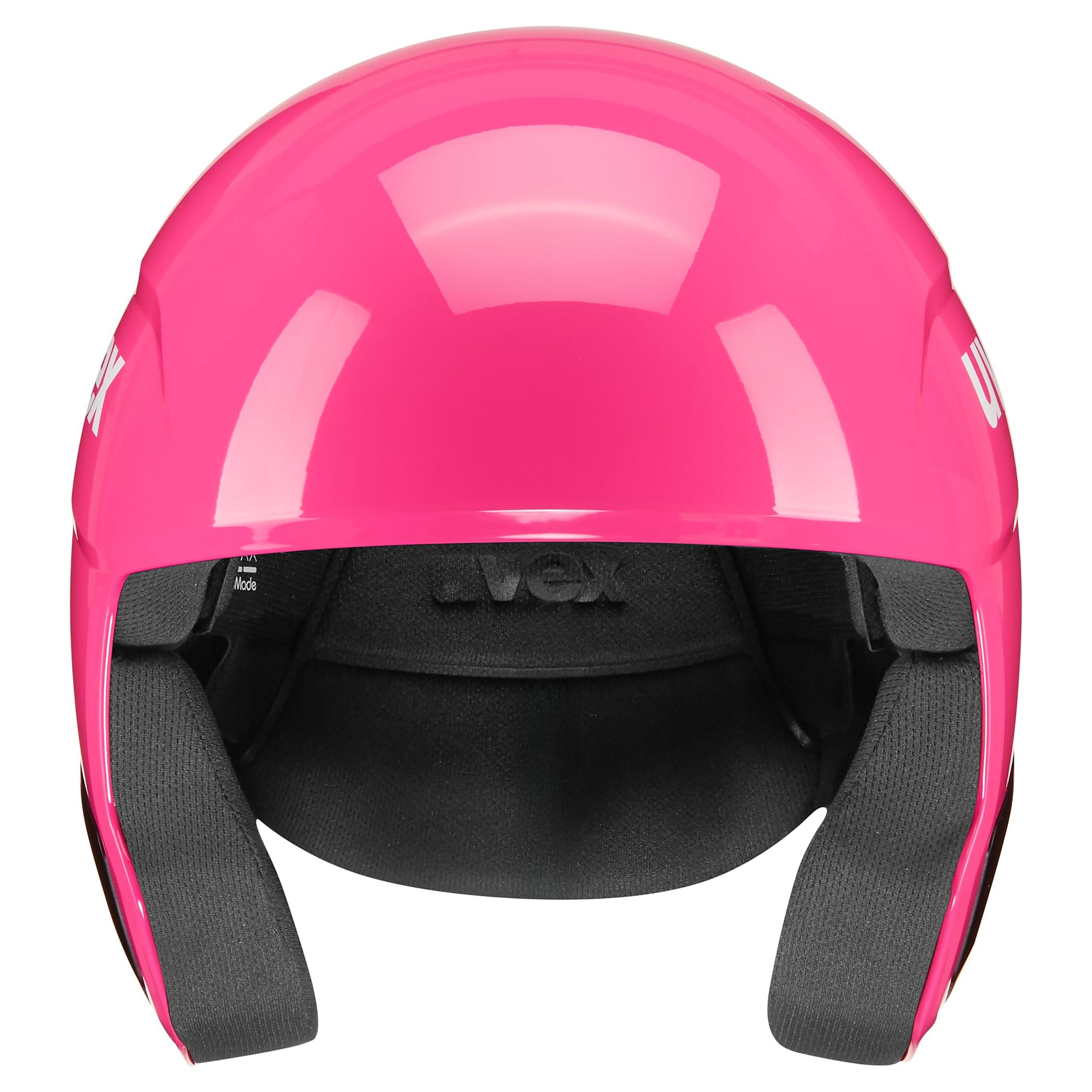 UVEX race up S566346 14 