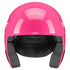 UVEX race up S566346 14 