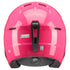 UVEX race up S566346 14 