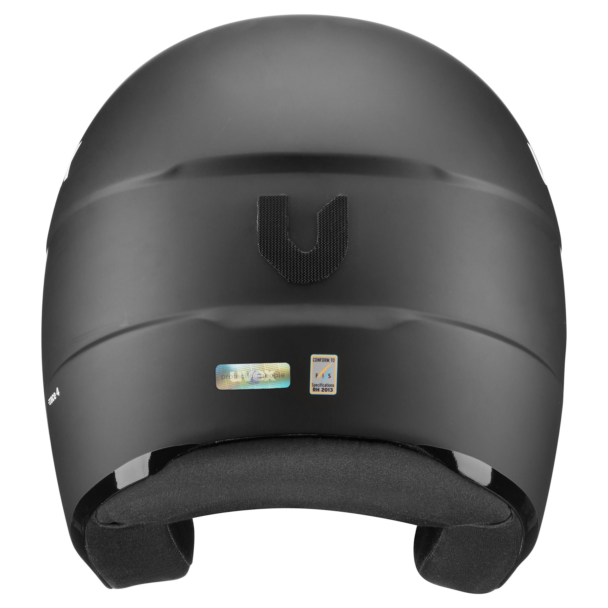 UVEX race 4 S566347 10 