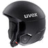 UVEX race 4 S566347 10 