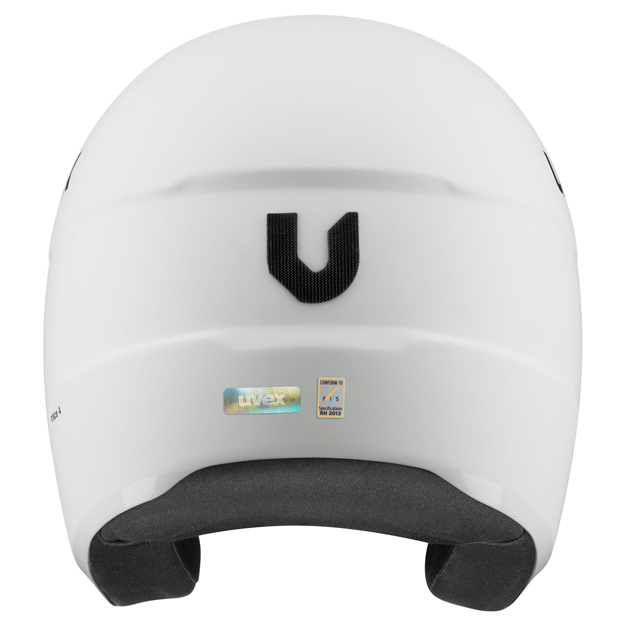 UVEX race 4 S566347 11 
