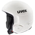 UVEX race 4 S566347 11 