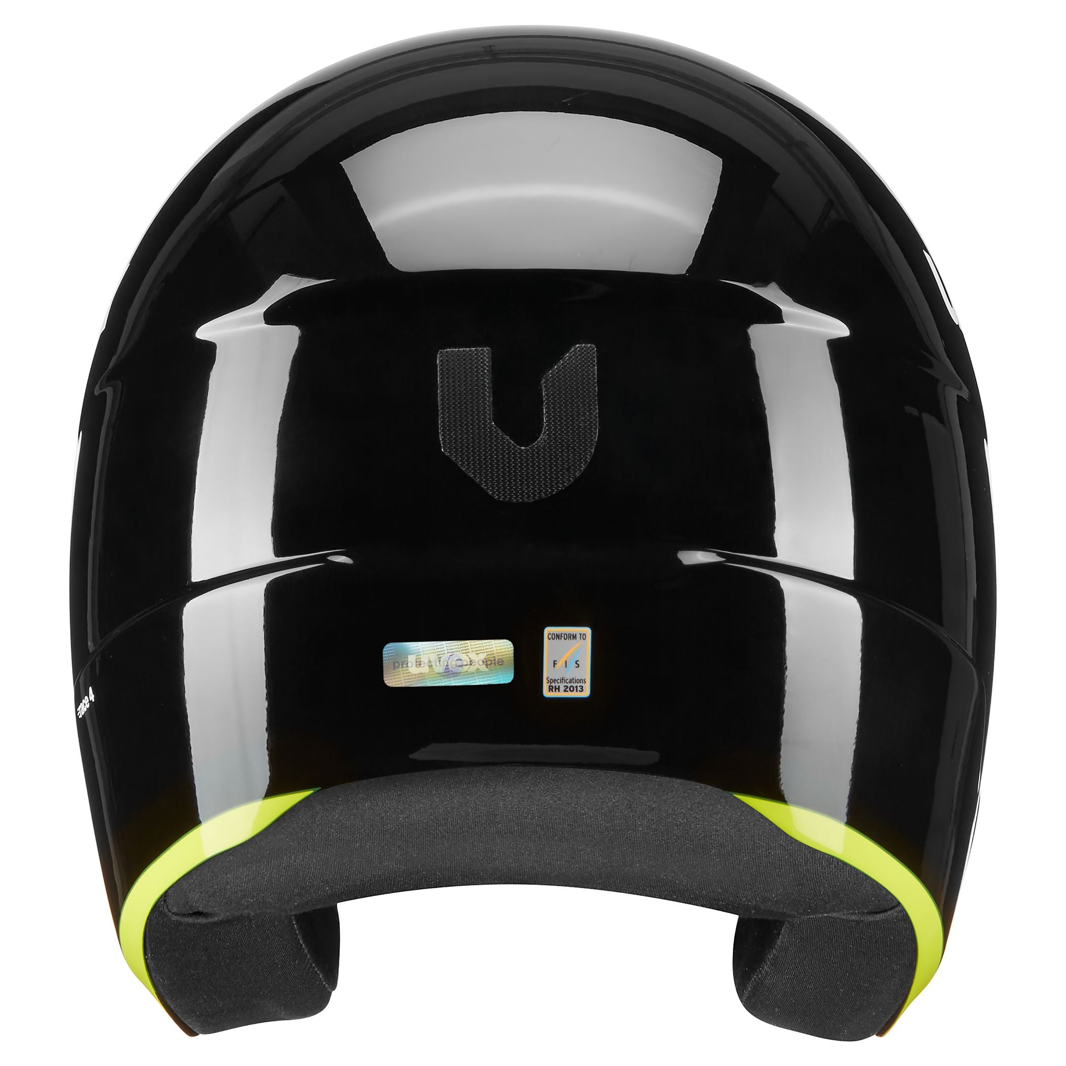 UVEX race 4 S566347 12 