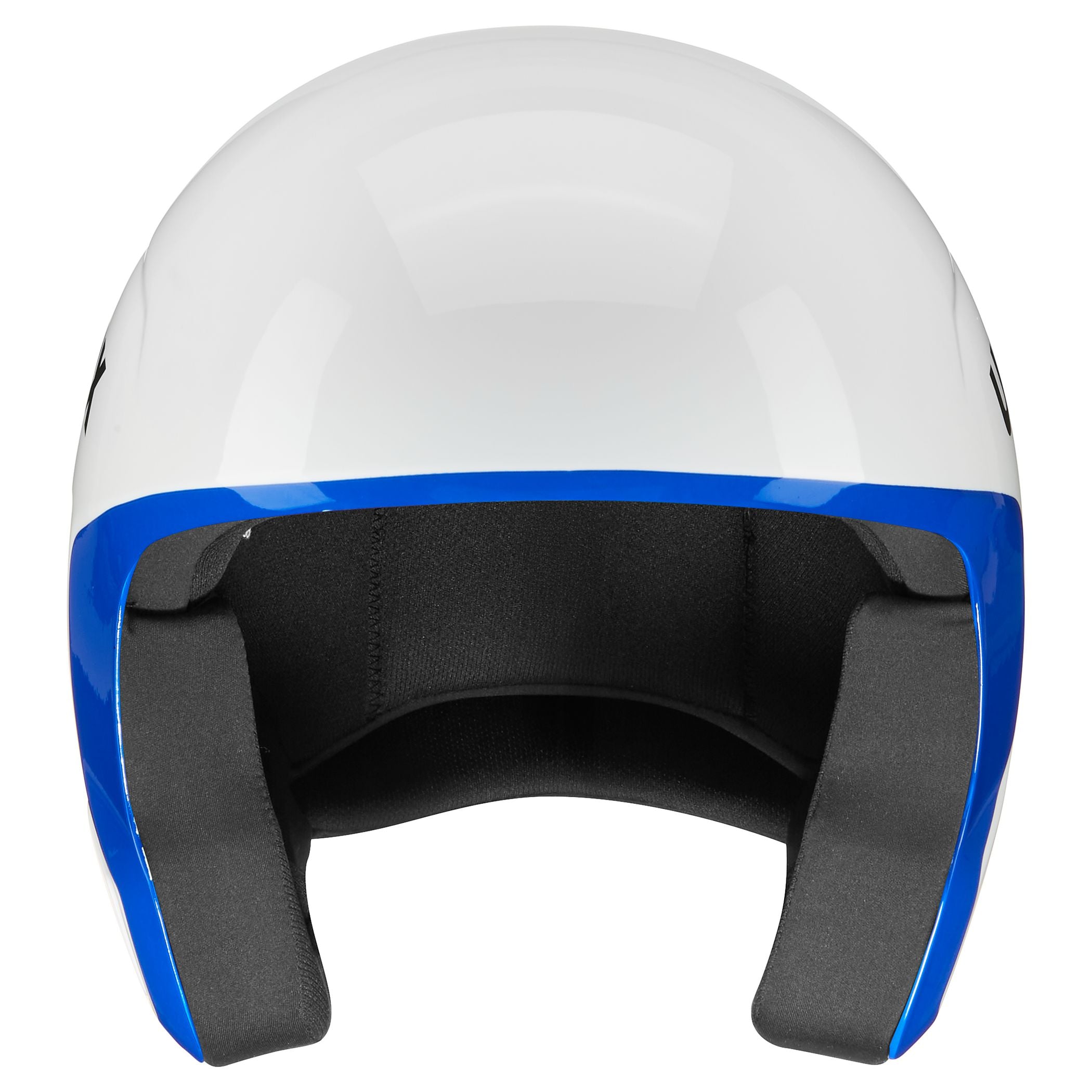 UVEX race 4 S566347 13 