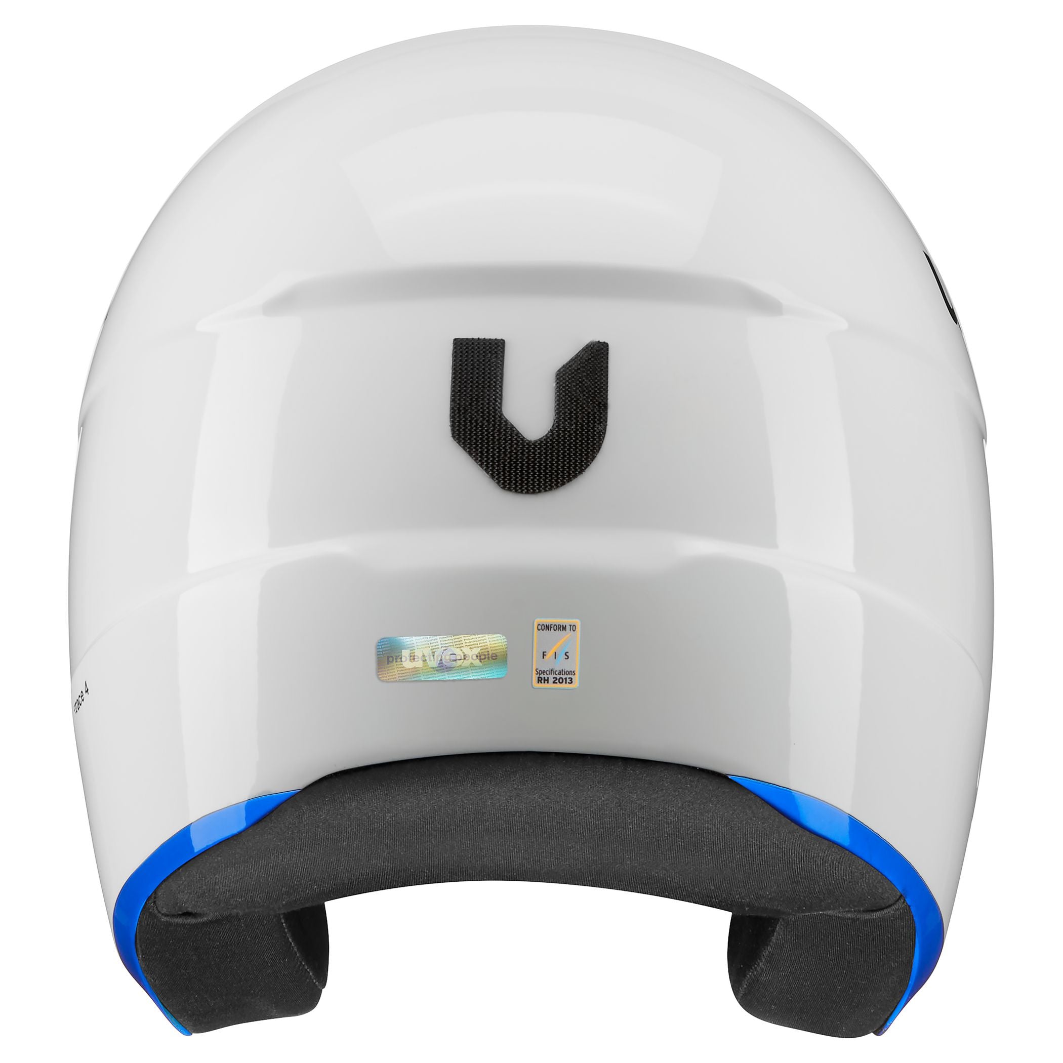 UVEX race 4 S566347 13 