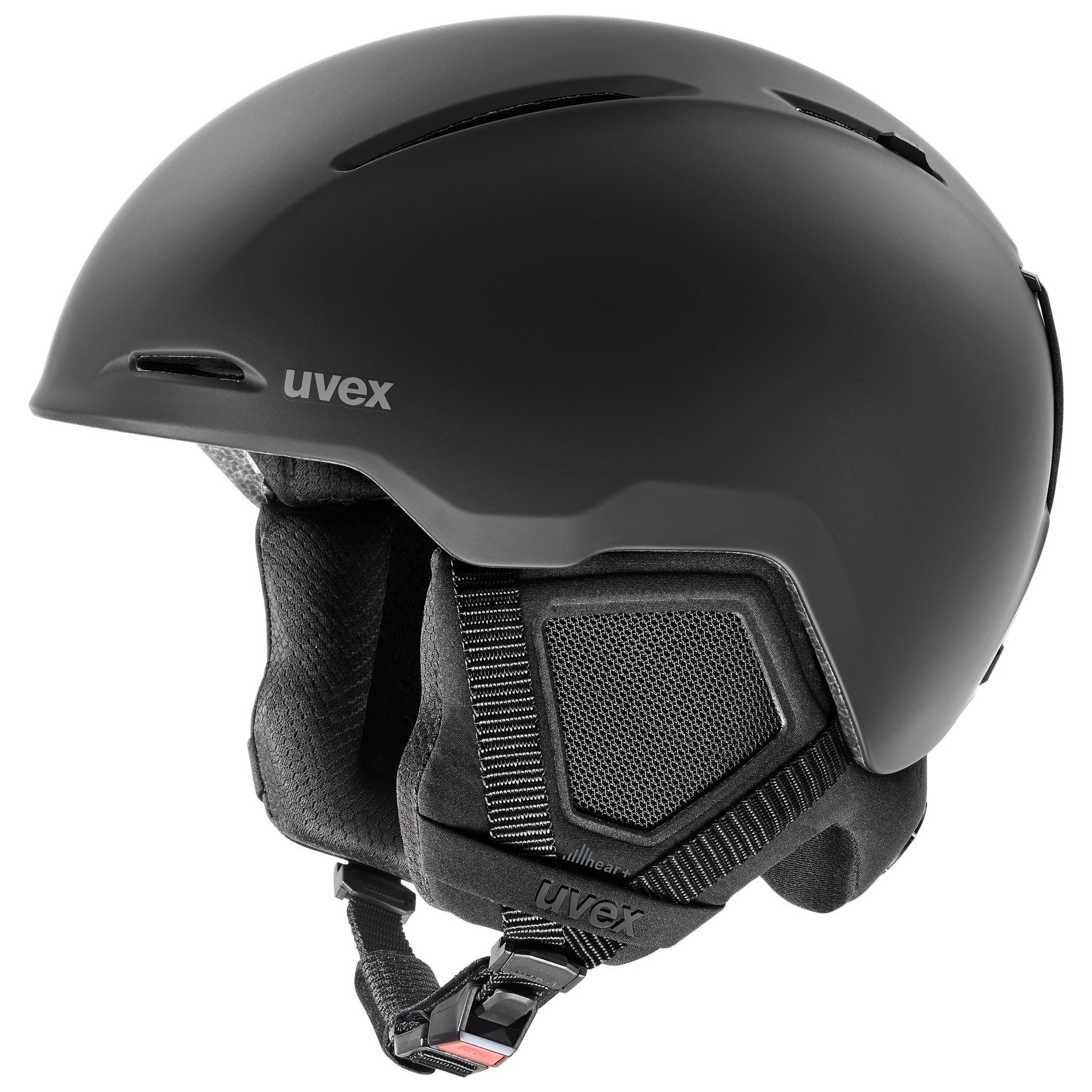UVEX monte lt S566349 10 