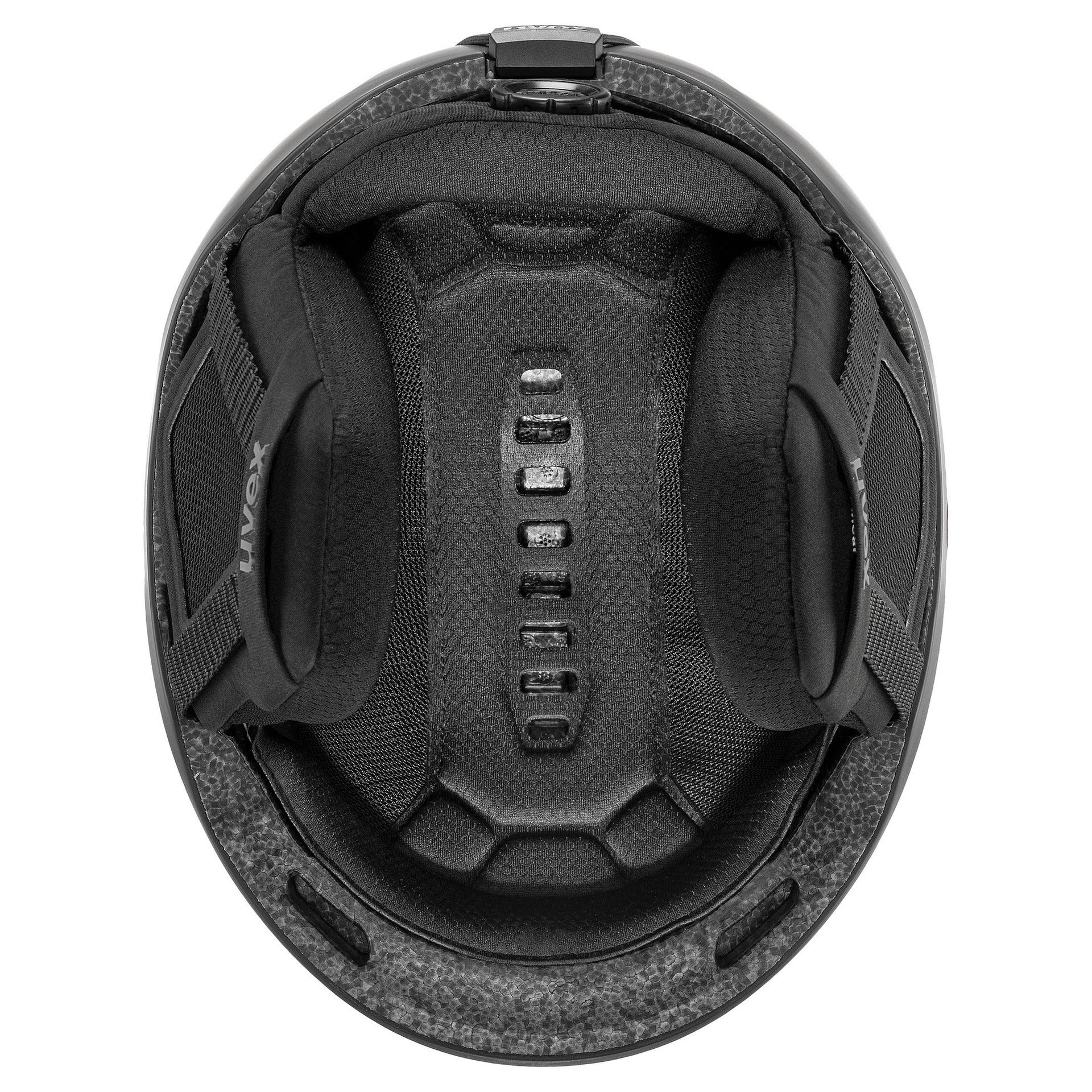 UVEX monte lt S566349 10 