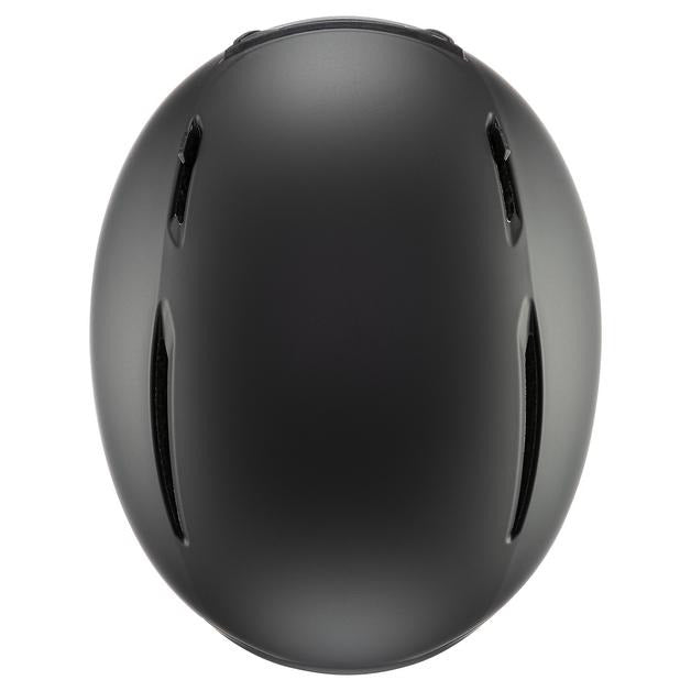 UVEX monte lt S566349 10 