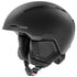 UVEX monte lt S566349 10 