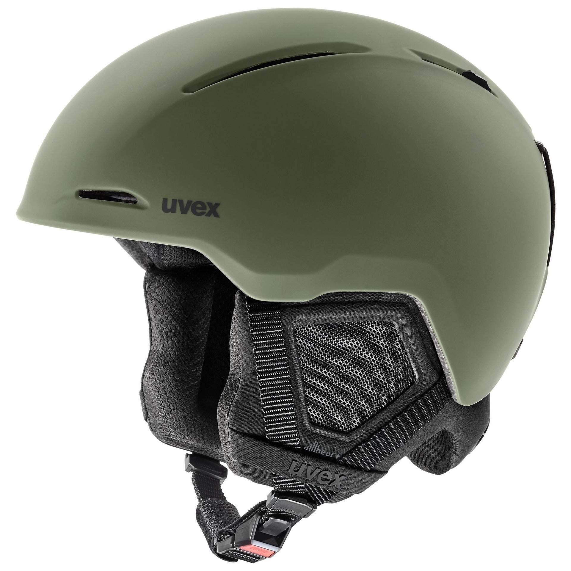 UVEX monte lt S566349 13 