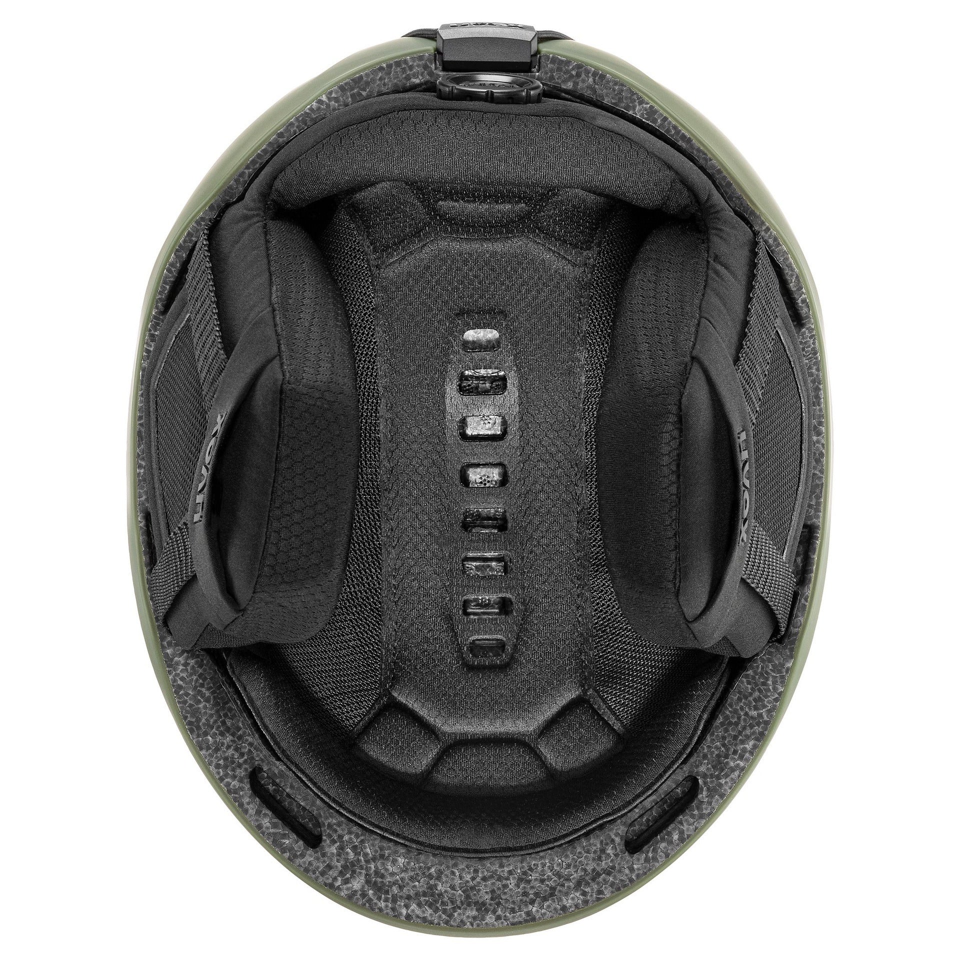 UVEX monte lt S566349 13 