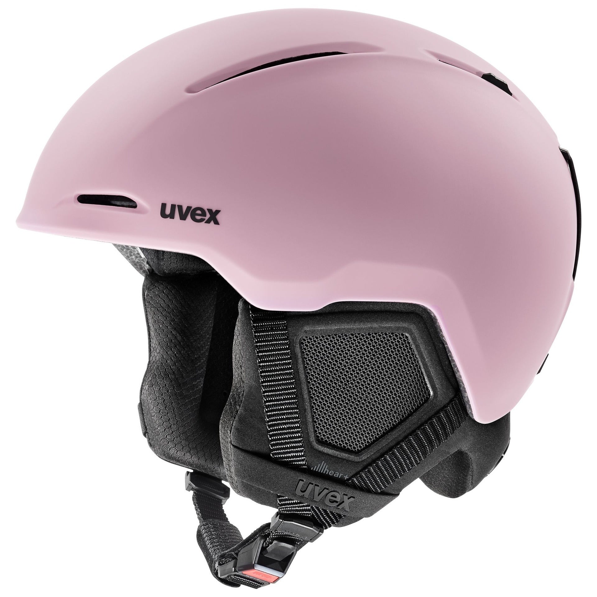UVEX  S566349 15 
