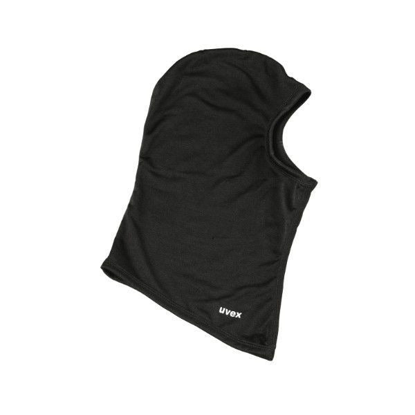 UVEX stormcaps small S569400 2000 