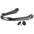 UVEX race up chin guard S5694040 100 