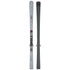 VAN DEER gs-jr pro + COMP 12 GW GS-JR PRO COMP12 GW 