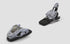 VAN DEER gs pro rs + comp 16 rd GS PRO RS COMP16 RD 