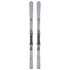 VAN DEER gs pro rs + comp 16 rd GS PRO RS COMP16 RD 