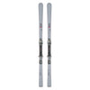 gs pro rs + comp 16 rd