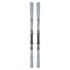 VAN DEER gs pro rs + comp 16 rd GS PRO RS COMP16 RD 