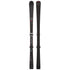 VAN DEER h-power68+comp13 H-POWER68 COMP13 