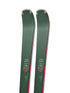 VAN DEER h-power78+comp13 H-POWER78 COMP13 