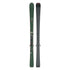 VAN DEER h-power78+comp13 H-POWER78 COMP13 