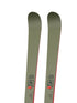 VAN DEER PRO SERIES + COMP 16 GW PRO SERIES COMP16 GW 