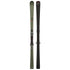 VAN DEER PRO SERIES + COMP 16 GW PRO SERIES COMP16 GW 