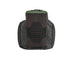 VAN DEER Race Bag L RACE BAG L V25ZU053 