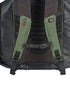 VAN DEER Race Bag L RACE BAG L V25ZU053 