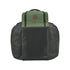 VAN DEER Race Bag L RACE BAG L V25ZU053 