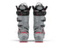 VAN DEER ski boot pro SKI BOOT PRO . 