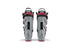 VAN DEER ski boot pro SKI BOOT PRO . 