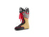 VAN DEER ski boot pro SKI BOOT PRO . 