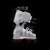 VAN DEER ski boot pro SKI BOOT PRO . 
