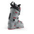 VAN DEER ski boot pro SKI BOOT PRO . 