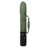 VAN DEER ski carrer 2 paia SKI CARRIER V25ZU052 