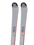 VAN DEER sl + comp13 SL COMP13 