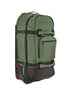 VAN DEER Travel Bag TRAVEL BAG V25ZU051 