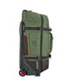 VAN DEER Travel Bag TRAVEL BAG V25ZU051 