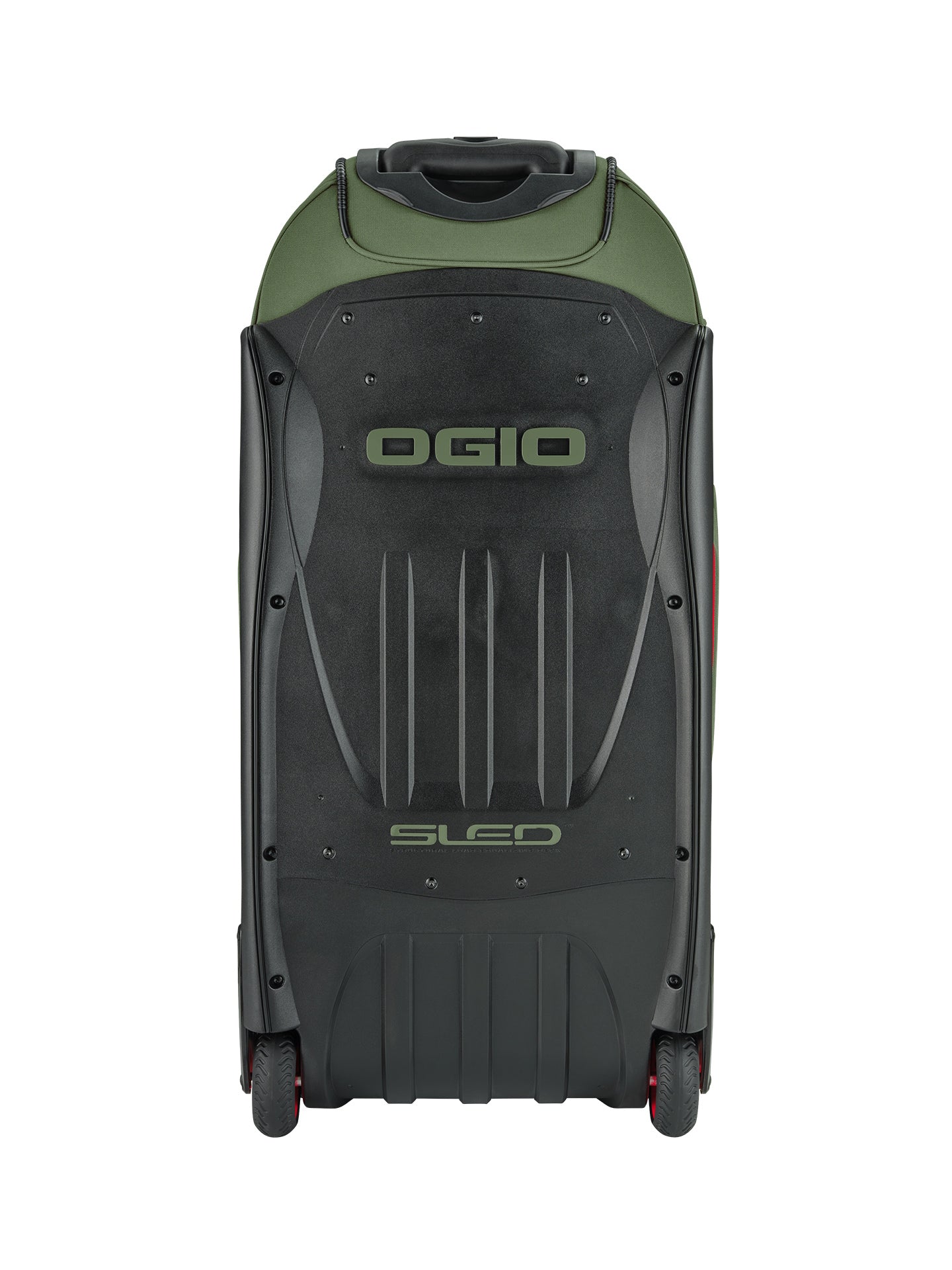 VAN DEER Travel Bag TRAVEL BAG V25ZU051 