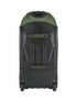 VAN DEER Travel Bag TRAVEL BAG V25ZU051 