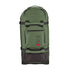 VAN DEER Travel Bag TRAVEL BAG V25ZU051 